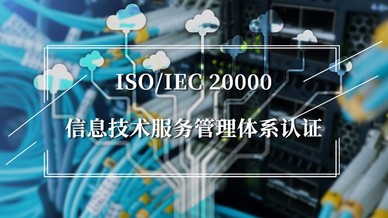 驻场运维外包优缺点分析
