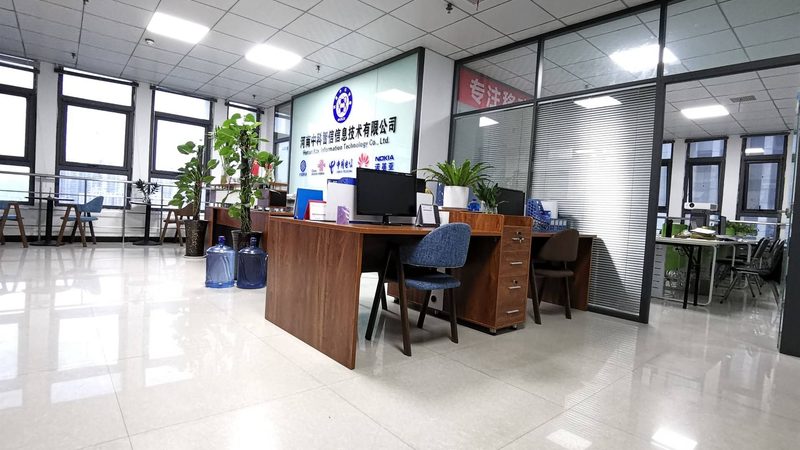 服务器托管后，运维到底在做什么