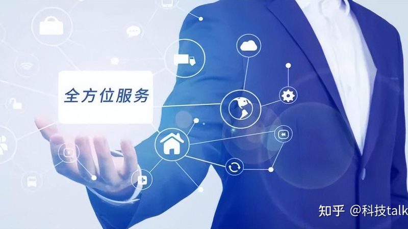 企业服务器安全加固：筑牢数字防线，守护数据安全**