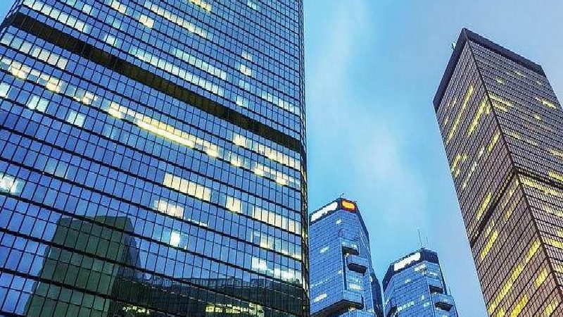 软硬件采购报价单表格样式