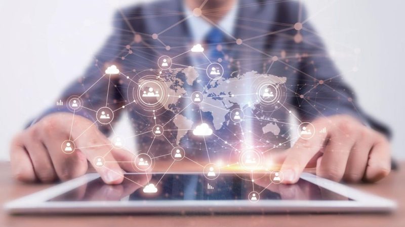 如何编写一份有效的Windows服务器巡检报告
