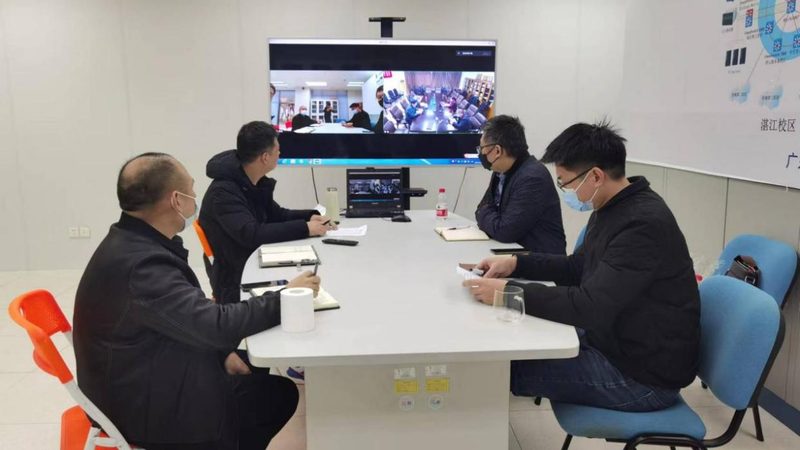 IT运维外包费用明细：揭秘企业成本构成与优化策略