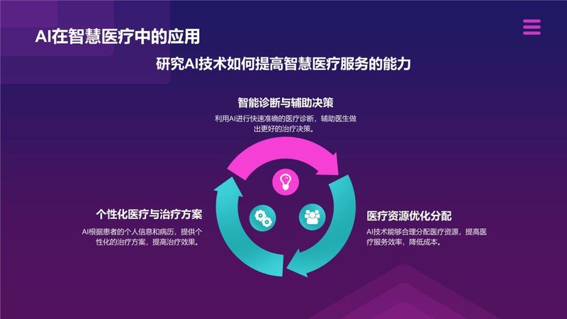 成都弱电工程报价清单明细揭秘：关键要素与避坑指南