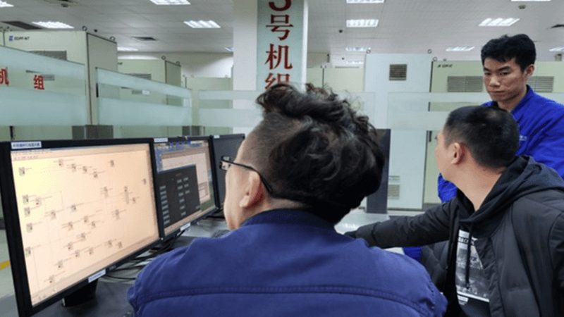 打印机装驱动，为什么上门比远程更省心