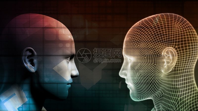 信息系统集成方案厂商排名，背后藏着哪些门道