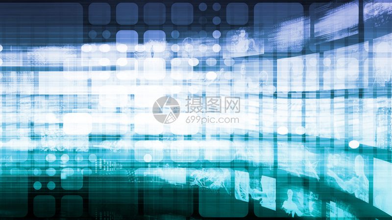 驻场运维服务合同签订，这些关键点不容忽视