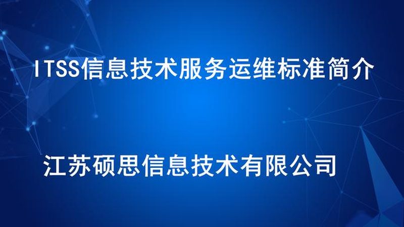 信息系统监理验收标准：确保项目稳定交付的关键**