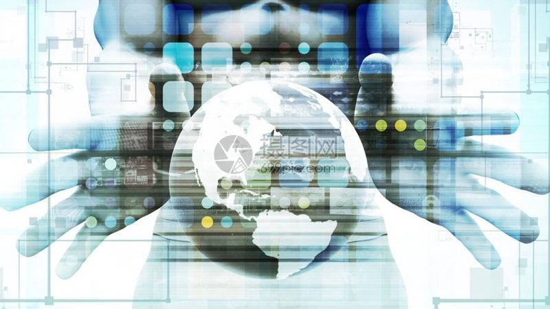 北京IT咨询公司服务流程：揭秘专业IT解决方案的诞生之路
