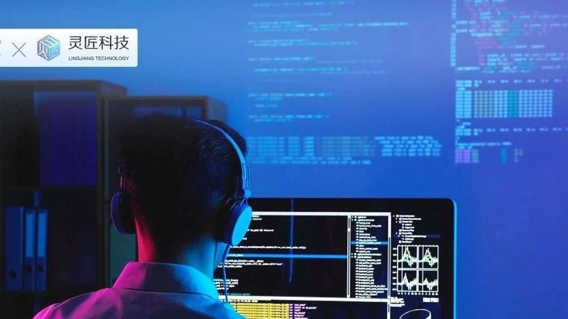 机房巡检不是走过场：一份可落地的日常流程拆解
