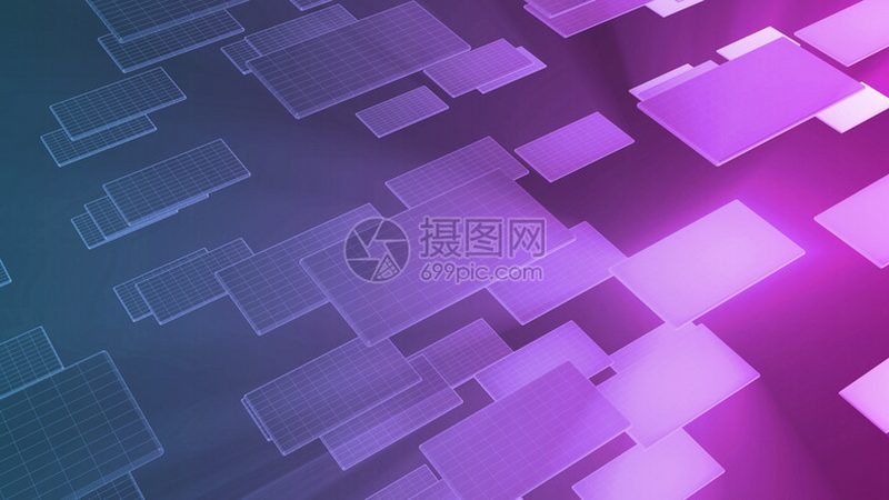 混合云平台部署：五大关键注意事项**