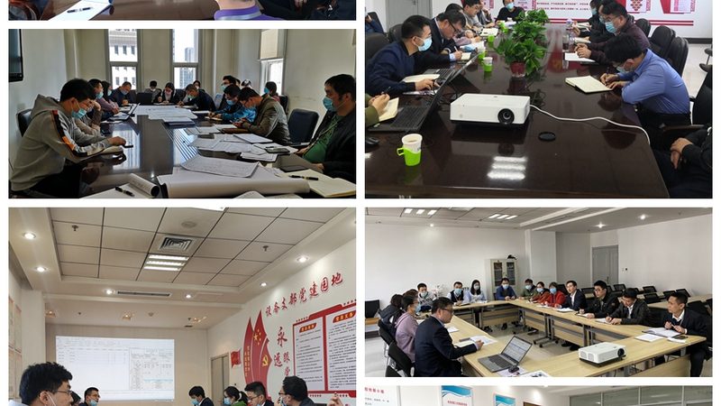 机房接地铜排：稳定运维的基石**