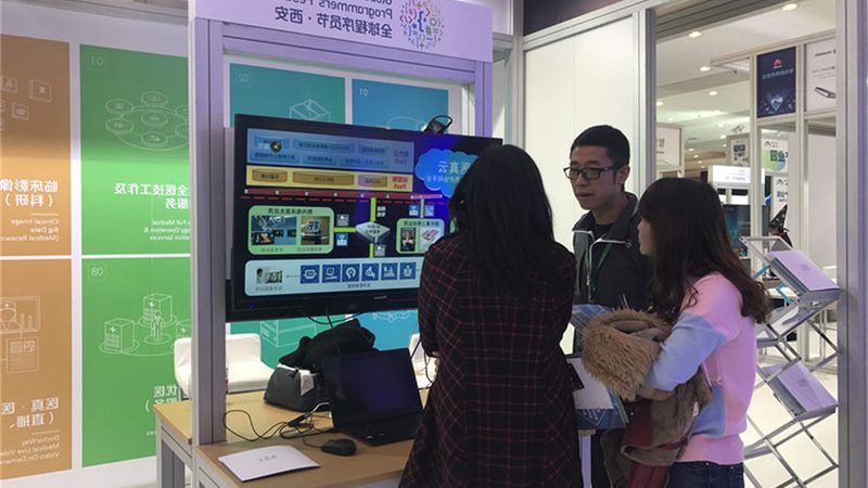 服务器运维合同模板：企业合规保障的关键**