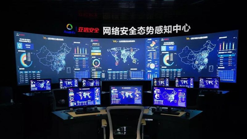 软件开发外包报价单：揭秘其背后的考量因素