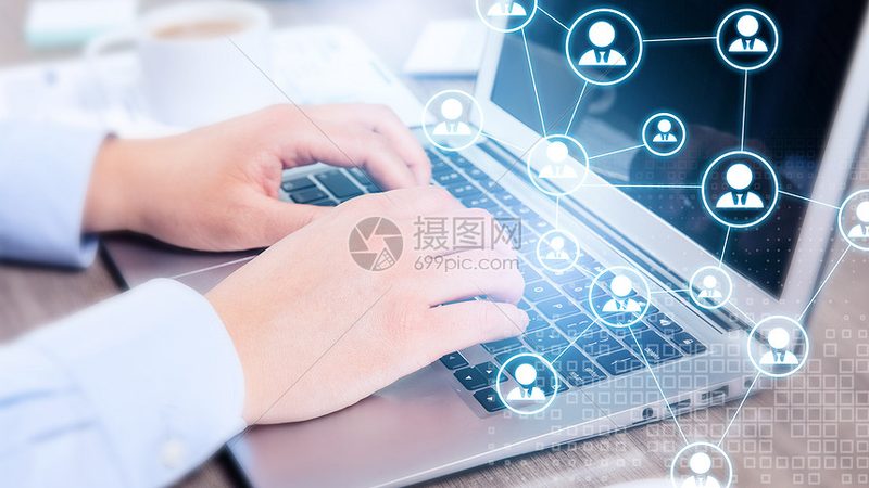 机房建设注意事项清单：稳定可靠，安全合规
