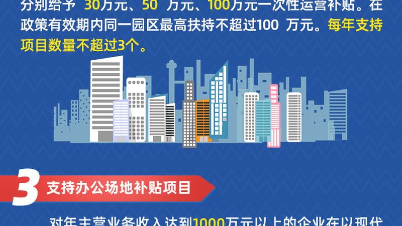 企业系统故障时如何快速响应？运维应急预案的核心要素
