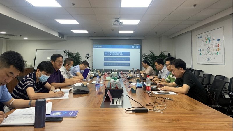 连锁门店的IT运维，外包比自建更划算吗
