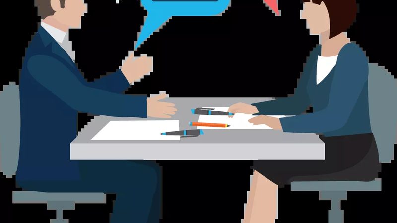 系统运维面试题解析：揭秘面试官心中的“黄金标准