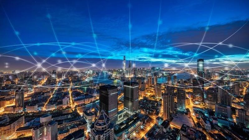 上海服务器运维自动化方案公司