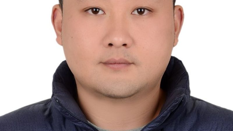 运维应急演练为何总像走过场