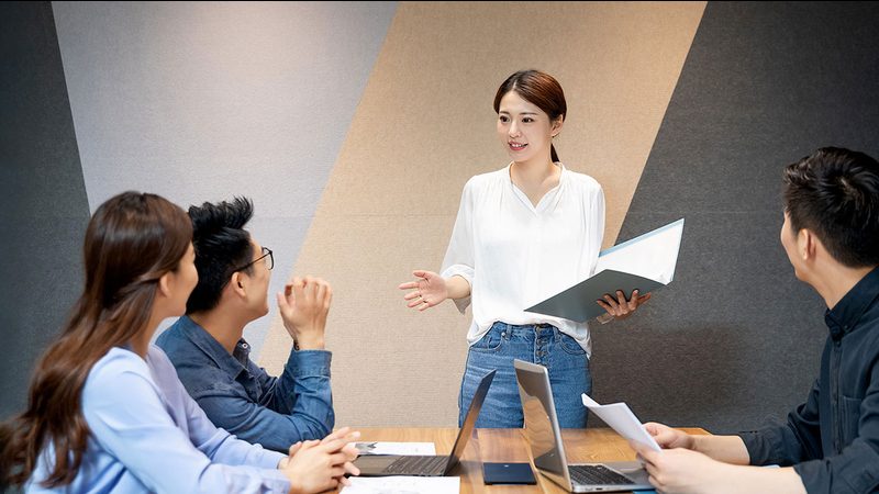 弱电电缆型号揭秘：从参数看选型逻辑