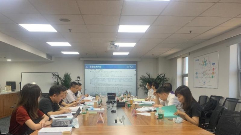 弱电综合布线代理加盟：揭秘行业潜规则与选型要点