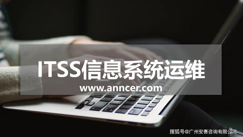 信息技术代理加盟：零门槛背后的关键考量**