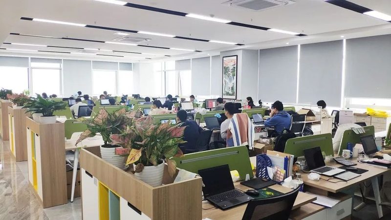 服务器运维命令：入门必知的50个实用技巧